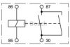 CASE 07080994 Relay